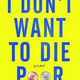 Image for article titled 5 new books to read in April